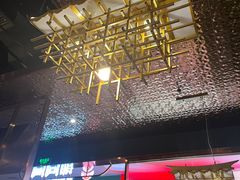 -锦尚阁烤鱼(望京新荟城店)