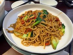 -民间瓦缸煨汤館(嵩山路店)