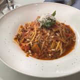  HT Restaurant西餐厅