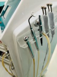 -安那般那皮肤年轻化ANAPANA