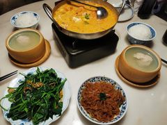 -林四喜·闽南传家菜(鼓浪屿店)