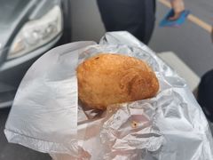 -厚富香面食店王好炸糕(延安路店)