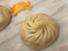 -鼎泰丰(国贸商城店)