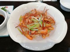 -紅楼酒家(朱家角店)