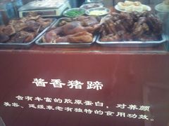 DSC_0469-春发生饭店·非遗(南院门店)