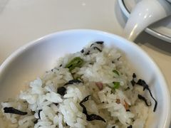 -爱膳菌锅锅(阳南店)