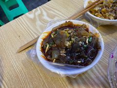 -王三哥动感洋芋