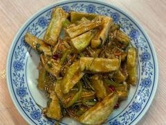 -协顺园回头馆(南顺城路店)