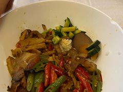 -金色印象·4K影院式足体养生(香榭里店)