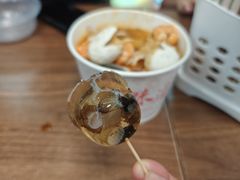 -大中沙茶面(中山路店)