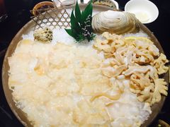 -官也街澳门火锅(新源里店)