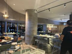 -一棠龙虾(徐家汇城开YOYO店)