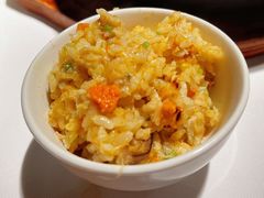 -苏浙汇(古北店)