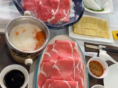 -胡记饭店(保工街店)