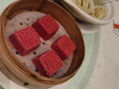 -金时代顺风大酒店(临港百联店)
