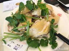 -振鼎鸡(丰庄路店)