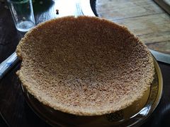 -土灶柴房(世贸店)