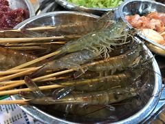 -盈田盈粥庄(博山东路店)