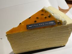 -小半有礼(天河南店)