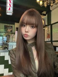 -ON STAR SALON