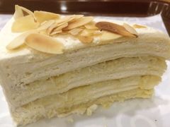 -MUSANG KING猫山王(龙湖杭州滨江天街店)