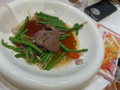-丽景酒楼·佛山老字号(广佛智城店)