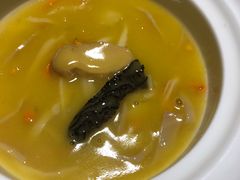 -大蓉和(一品天下店)