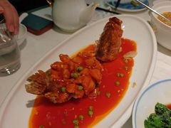 -绿波廊(豫园店)