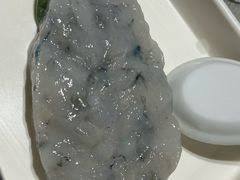 -海底捞火锅(高新万达店)