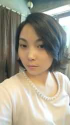 -HG美发设计沙龙