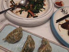 -盆满钵满·国家非遗传承(云台店)