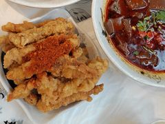 -成都瓜串串(华强北店)