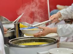 -王菊美食街·王菊面馆(总店)