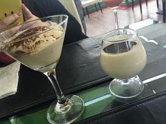 -EATALIA意塔利意式餐厅(鼓楼店)