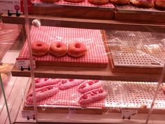 -巴黎贝甜(五道口店)