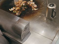 -57度湘(王府井10F店)