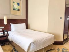 -苏州香格里拉大酒店