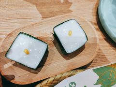 -迷你椰·泰式大排档(环球港1号店)