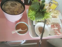 点击看大图 -诗安国际母婴会所(香坊区店)