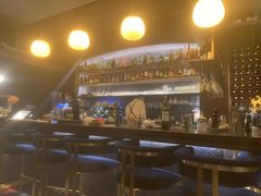 -Brut Eatery悦璞食堂(建国东路店)