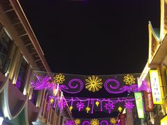 -万达广场(南宁青秀店)