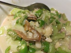 -费大厨辣椒炒肉(万家丽一店)