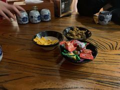 -MAX伯爵沉浸式超级游戏体验馆·实景桌游·剧本杀(小时代店)