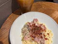 -小泉居(水坑尾店 )