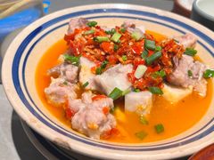 -潇湘阁(汉光百货店)