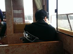 -伊达邵码头(德化社码头)