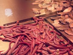 -下环街市熟食中心