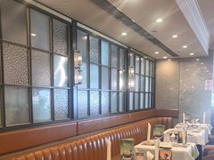 -翠园(北京王府中环店)