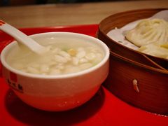 -知味观(湖滨店)