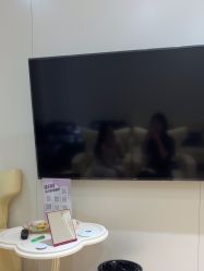 -广州美莱医疗美容医院